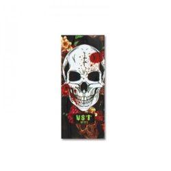 18650 Battery Holder Zombies Series II | Doctorvape