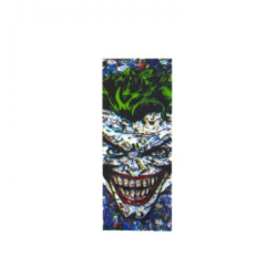 Koszulka na akumulator 18650 Wraps M7 | Doctorvape