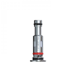 Résistance SMOK LP1 MESH 0,9 MTL | Doctorvape