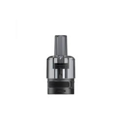 VooPoo Doric ITO Cartridge 2ml 0.7ohm | Doctorvape