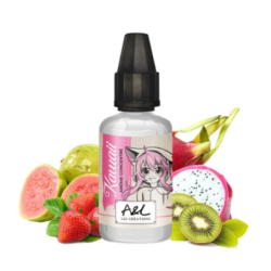 Concentrate - Kawaii 30ML by A&L | DoctorVape