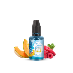 Aromat Fruity Fuel - 30ml The Blue Oil