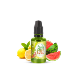 Aromat Fruity Fuel - 30ml The Green Oil