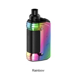 Kit de pod classique Geekvape H45 | DoctorVape