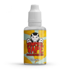 Aromat Vampire Vape 30ml Virginia