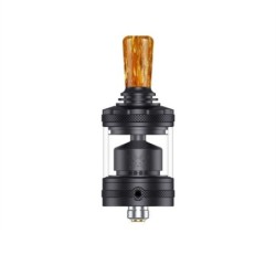 Hellvape Dead Rabbit MTL RTA