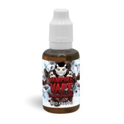 Arôme Vampire Vape 30ml Frappe Glacé | DoctorVape