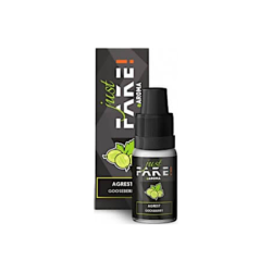 Aromat Just Fake 10ml - Agrest | Doctorvape