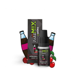 Aromat Just Fake MIX! - Cerise Cola | Doctorvape
