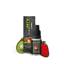 Aromat Just Fake MIX! - Truskawka Kiwi | Doctorvape