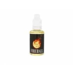 Vampire Vape Fireball Flavor 30ml | DoctorVape