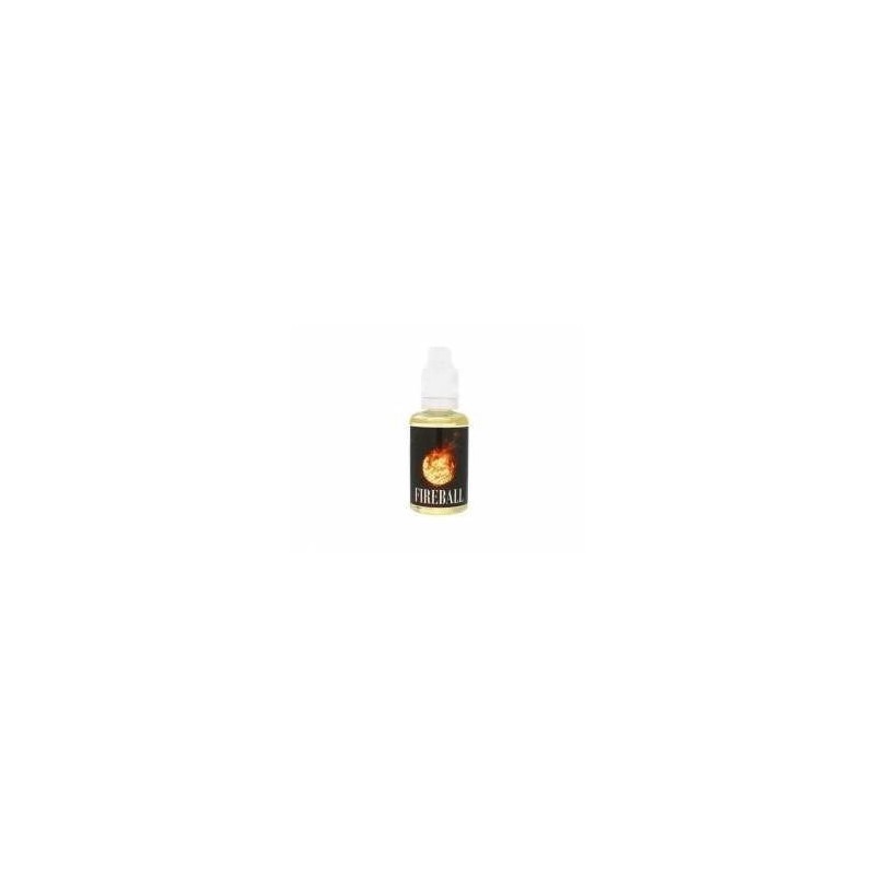 Aromat Vampire Vape 30ml Fireball