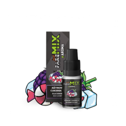 Aromat Just Fake MIX! - Cukierek Jeżynowy | Doctorvape