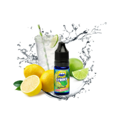 Fruit Strike Concentrate 10ml | Doctorvape
