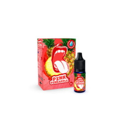 Big Mouth Concentrate - Pink Pineapple 10ml | Doctorvape