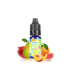 Koncentrat Big Mouth - Infuzja Gruszki 10ml | Doctorvape
