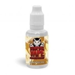 Arôme Vampire Vape 30ml Banofee Pie | DoctorVape
