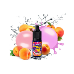 Koncentrat Big Mouth - Classic - Huberts Choice 10ml | Doctorvape