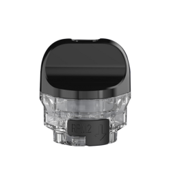 Smok IPX 80 RPM 2 Empty Cartridge | DoctorVape
