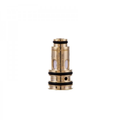 Chauffe-résistance 0.9 DotAIO V2 - DotMod | Doctorvape