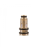 Heating Element 0.9 DotAIO V2 - DotMod | Doctorvape