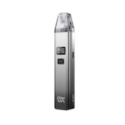 OXVA Xlim V2 Pod | DoctorVape