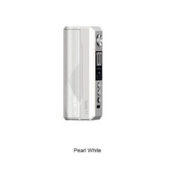 VOOPOO Drag M100S 21700 Boîte | Doctorvape