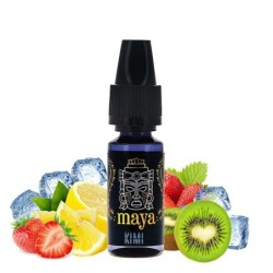Full Moon Maya - Kimi Concentrate 10ml | Doctorvape