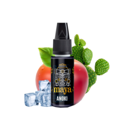 Full Moon Maya Concentrate - Anoki 10ml | Doctorvape