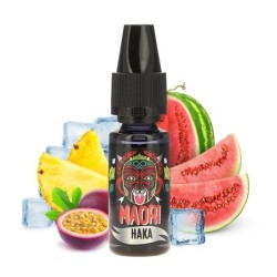 Full Moon Maori - Haka Concentrate 10ml | Doctorvape