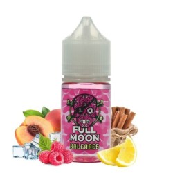Full Moon Pirates Baleares Concentrate 30ml | Doctorvape