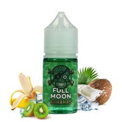 Full Moon Pirates Bahamas Concentrate 30ml | Doctorvape