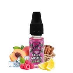 Full Moon Pirates - Baleares Concentrate 10ml | Doctorvape
