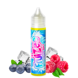 Fruizee Long Bay Premix by Eliquid France 50/75ml | DoctorVape