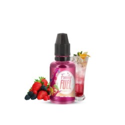 Aromat Fruity Fuel - 30ml The Diabolo