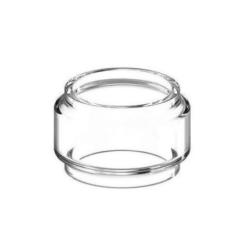 Szkło Centaurus Sub Ohm 5ml LOST VAPE pyrex