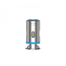 Résistance Aspire BP 0.17 | Doctorvape