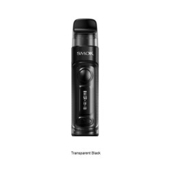 SMOK RPM C Pod | Doctorvape