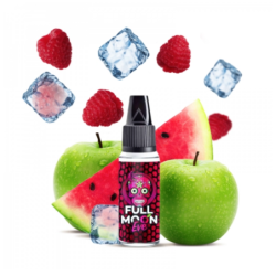 Full Moon - Eve Concentrate 10ml | Doctorvape