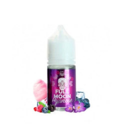Full Moon Concentrate - Hypnose 30ml | Doctorvape