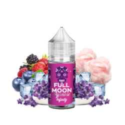 Koncentrat Full Moon Hypnose Infinity 30 ml aromat | Doctorvape