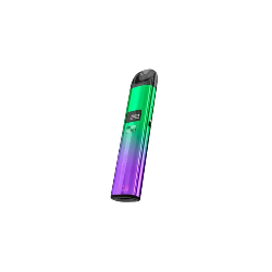 Lost Vape Ursa Nano Pro Pod | DoctorVape