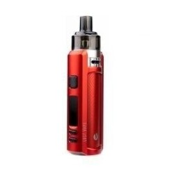 Lost Vape Ursa Mini Pod