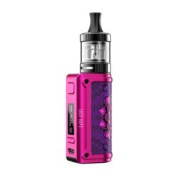 Lost Vape Thelema Mini Kit 3.5ml