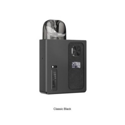 Lost Vape Ursa Baby Pro Pod