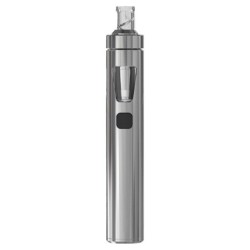 Kit Joyetech eGo AIO Version Simple | DoctorVape
