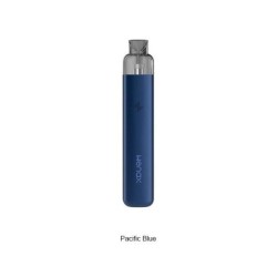 Geekvape Wenax K1 SE Pod | Doctorvape
