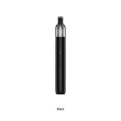 Geekvape Wenax M1 Pod | DoctorVape
