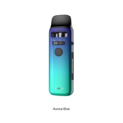 Voopoo Vinci 3 Pod