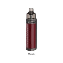 Voopoo Pod Drag X | DoctorVape